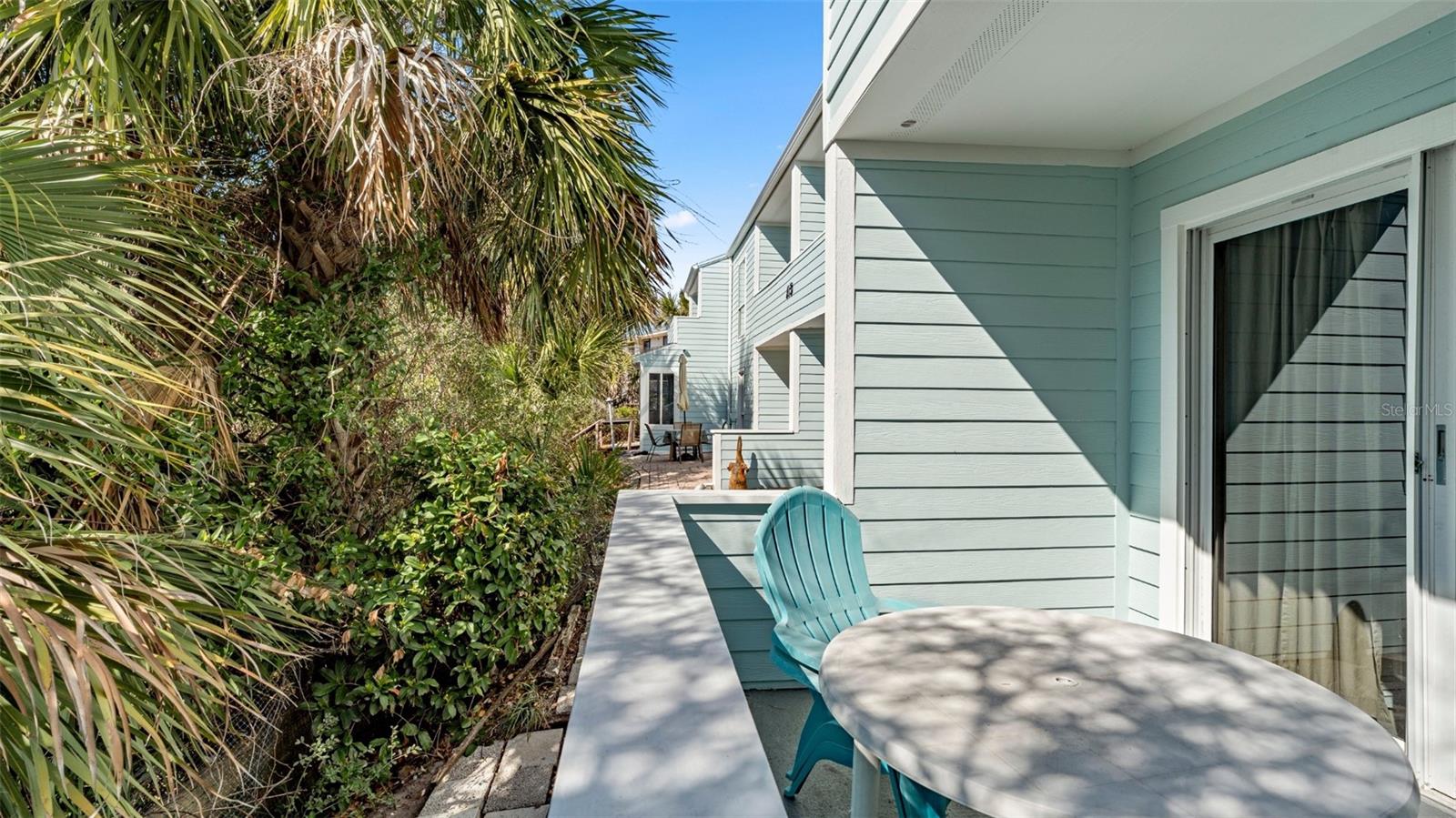 Image 35 of 59 For 6300 A1a S A34d