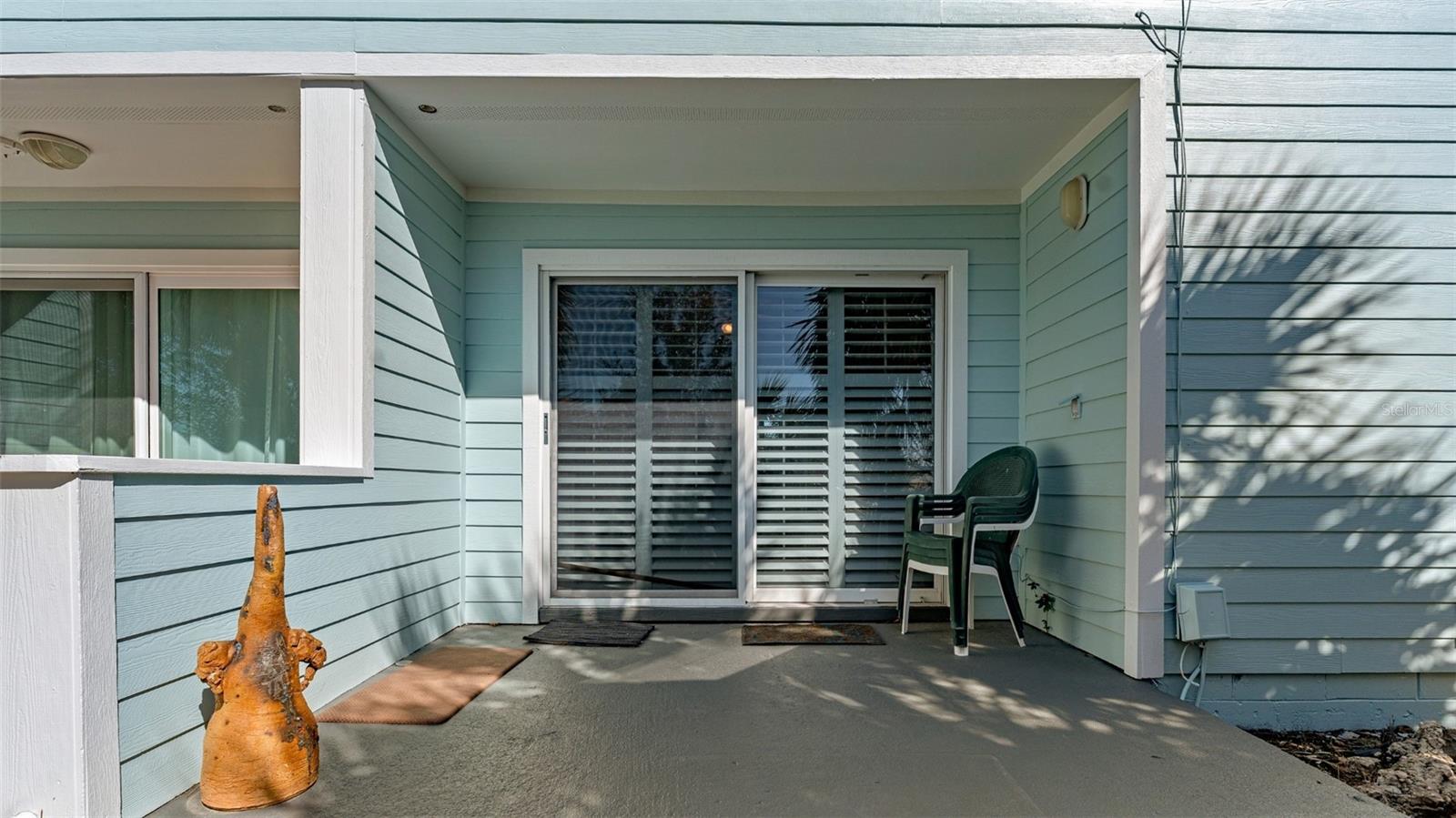 Image 36 of 59 For 6300 A1a S A34d