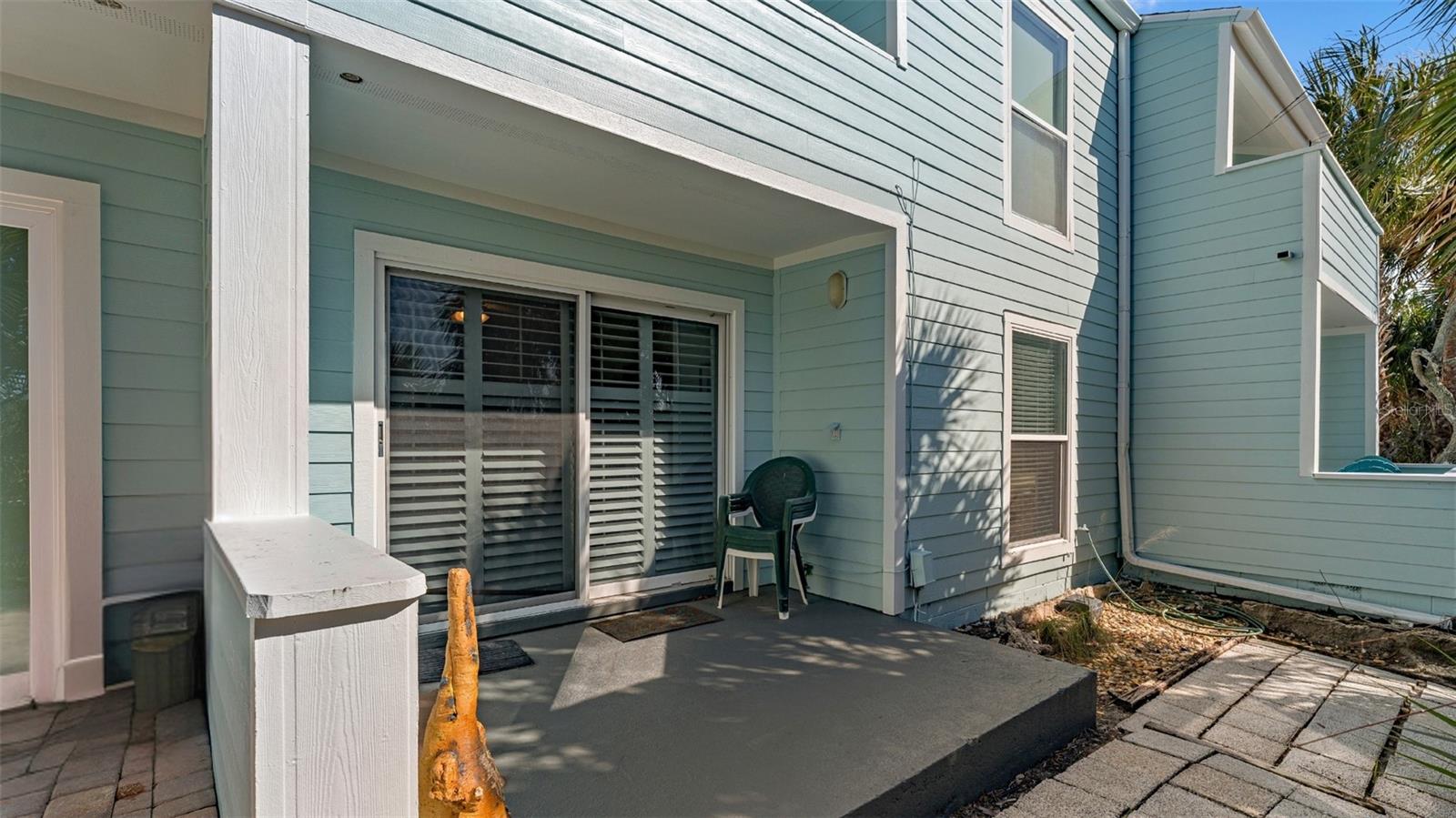 Image 37 of 59 For 6300 A1a S A34d