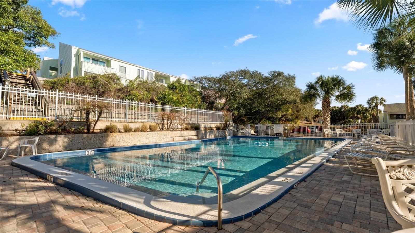 Image 38 of 59 For 6300 A1a S A34d