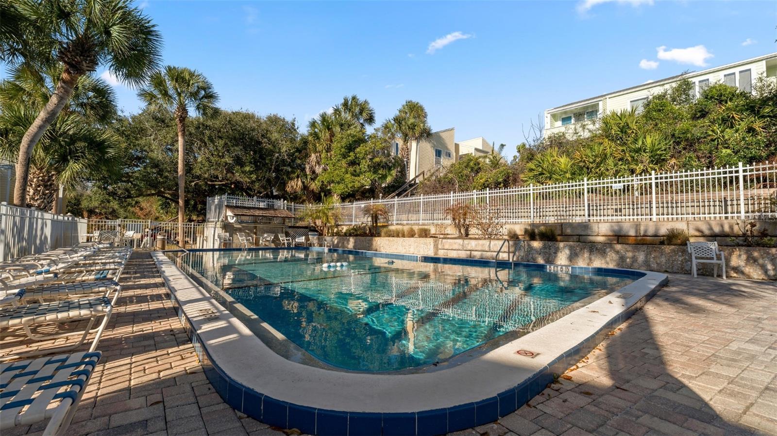 Image 39 of 59 For 6300 A1a S A34d