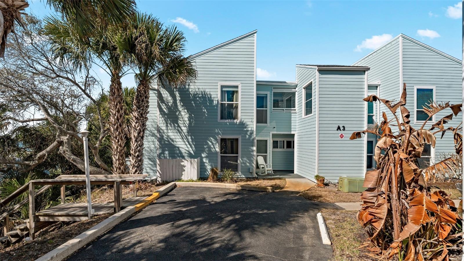 Image 4 of 59 For 6300 A1a S A34d