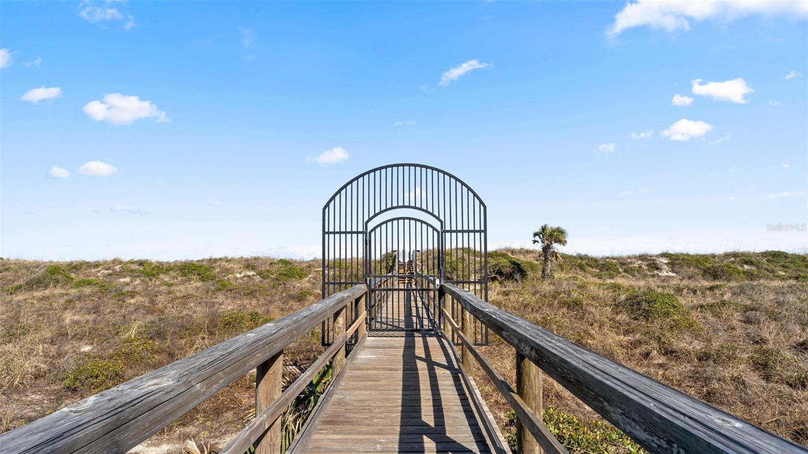 Image 40 of 59 For 6300 A1a S A34d