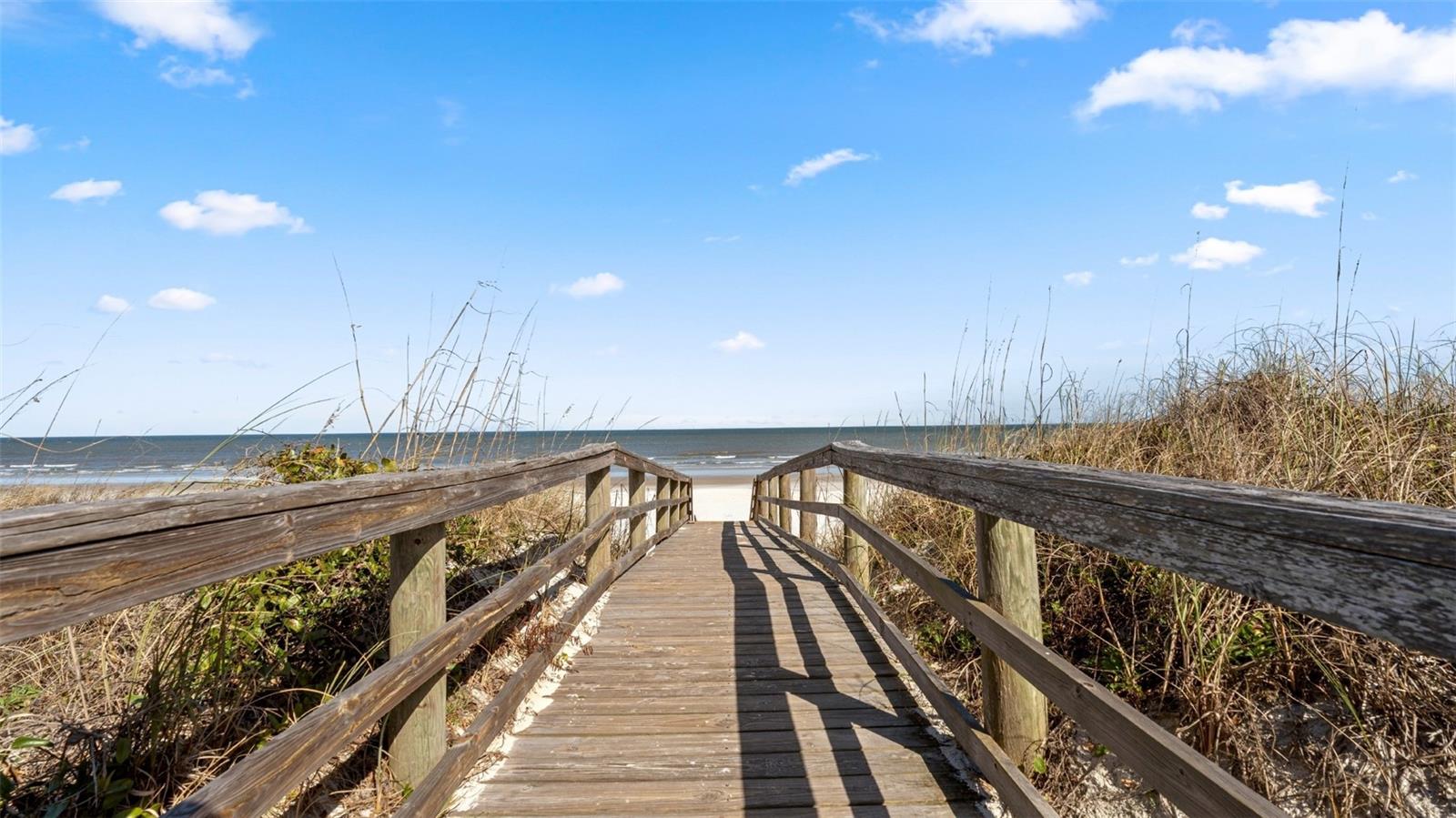 Image 41 of 59 For 6300 A1a S A34d