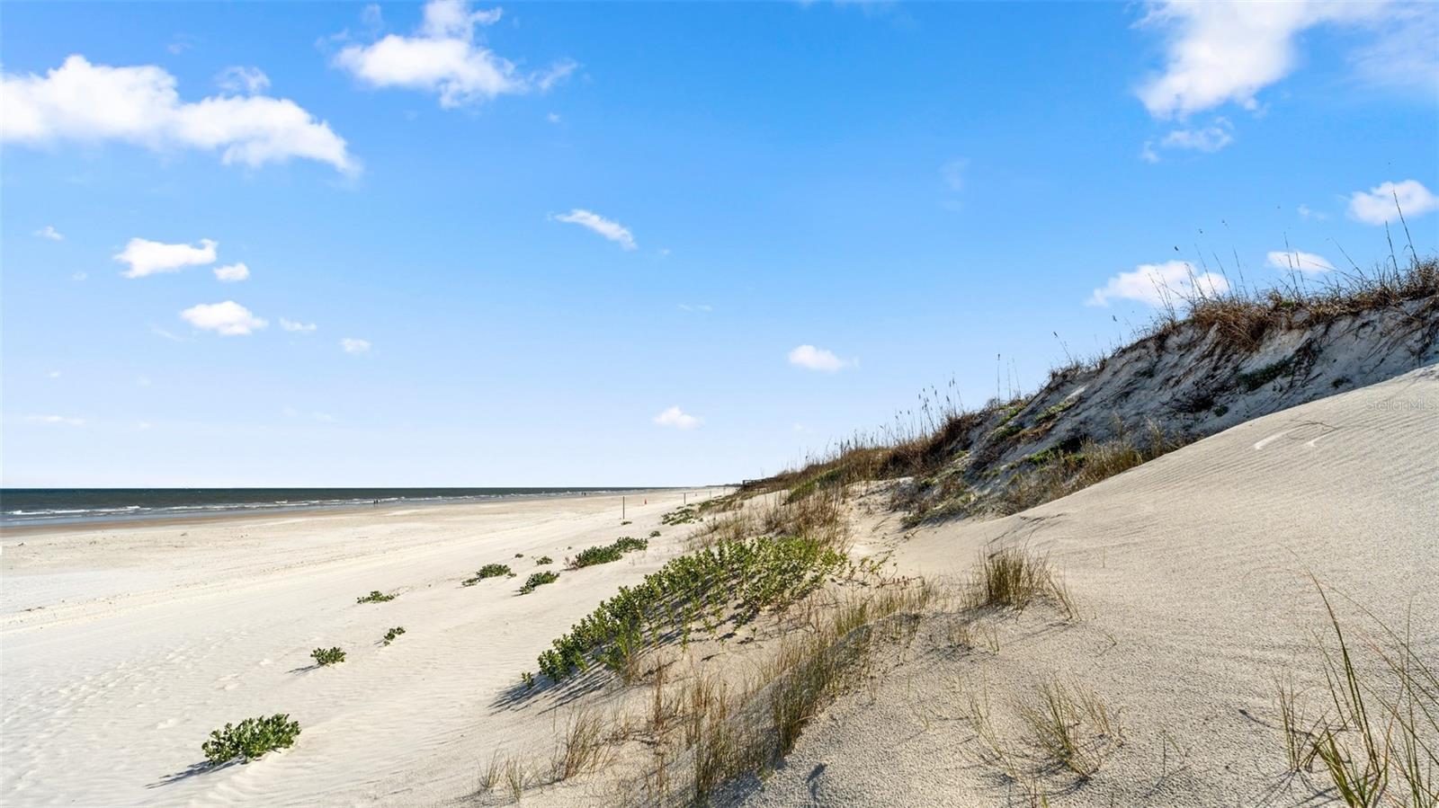 Image 42 of 59 For 6300 A1a S A34d