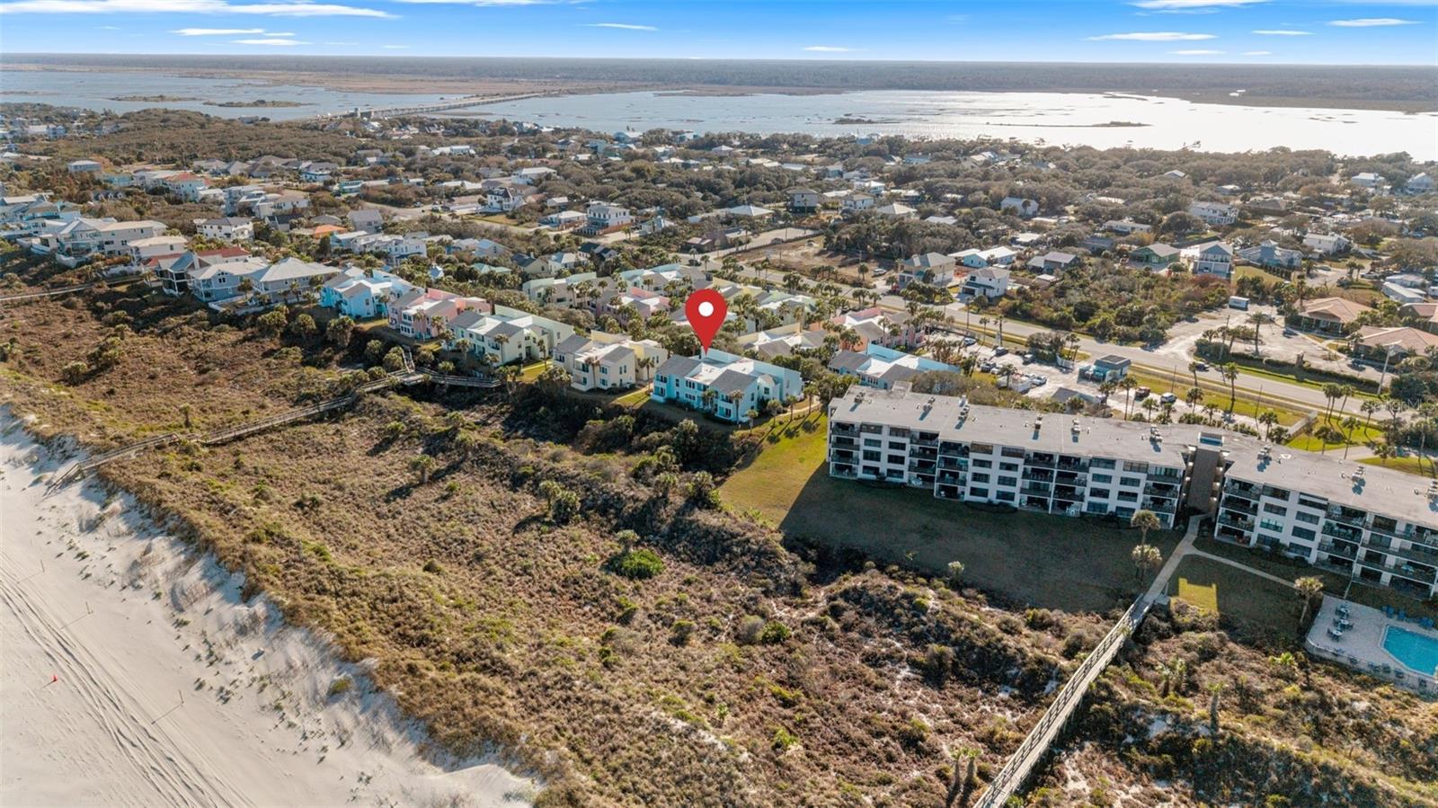 Image 43 of 59 For 6300 A1a S A34d