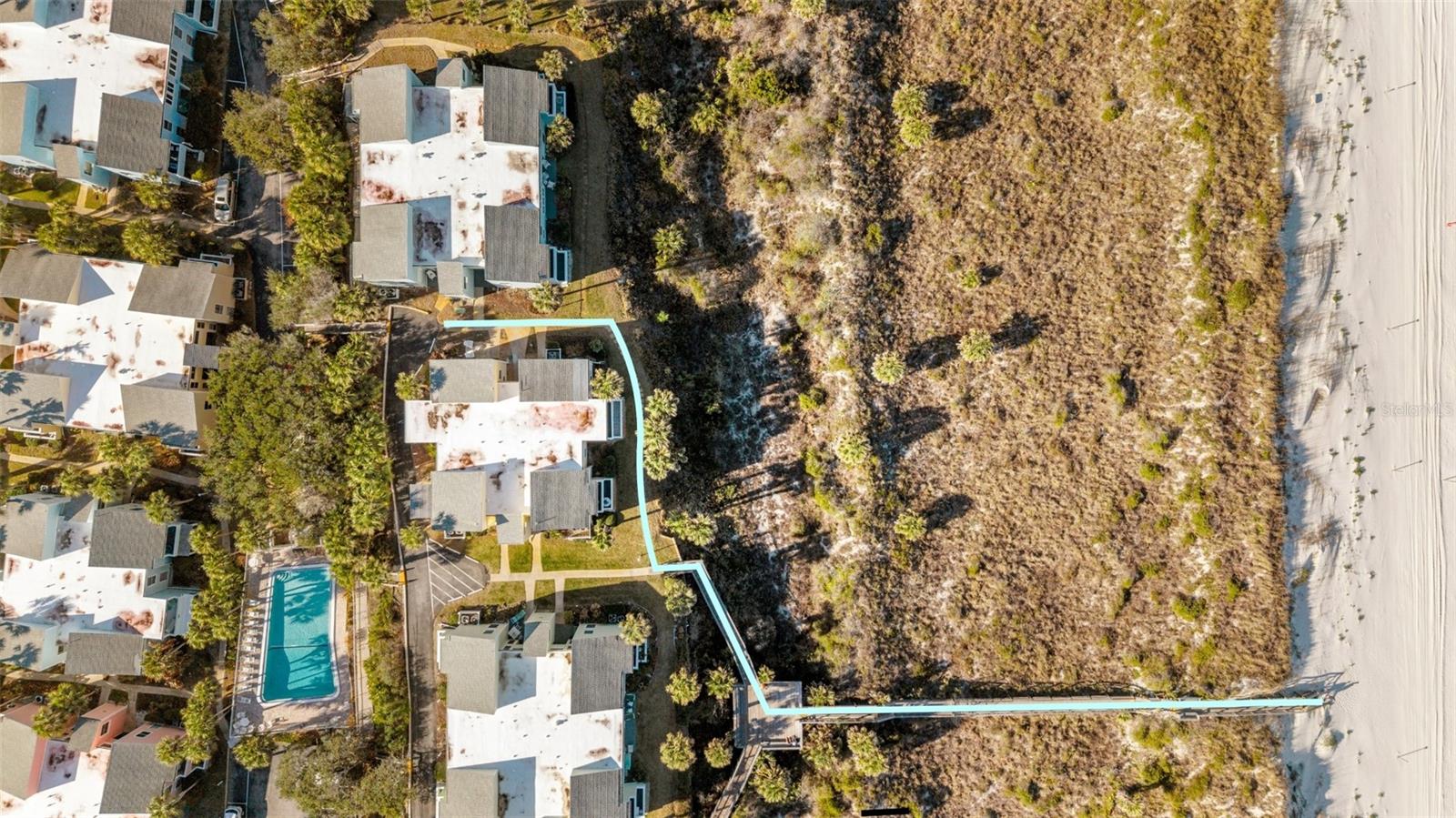 Image 45 of 59 For 6300 A1a S A34d