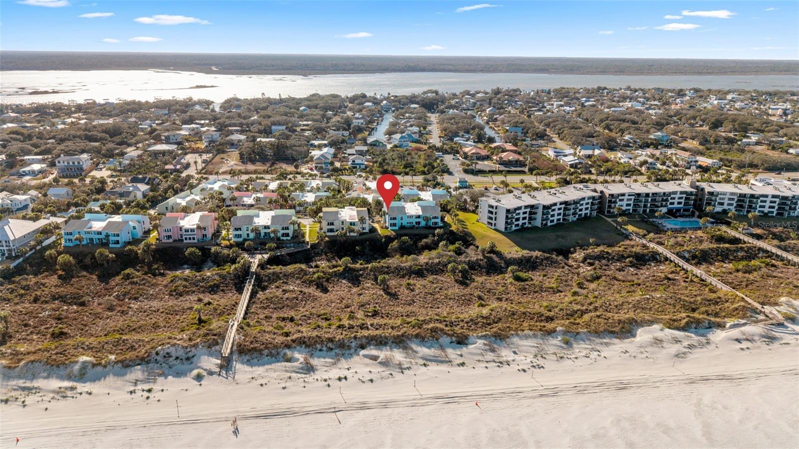 Image 46 of 59 For 6300 A1a S A34d