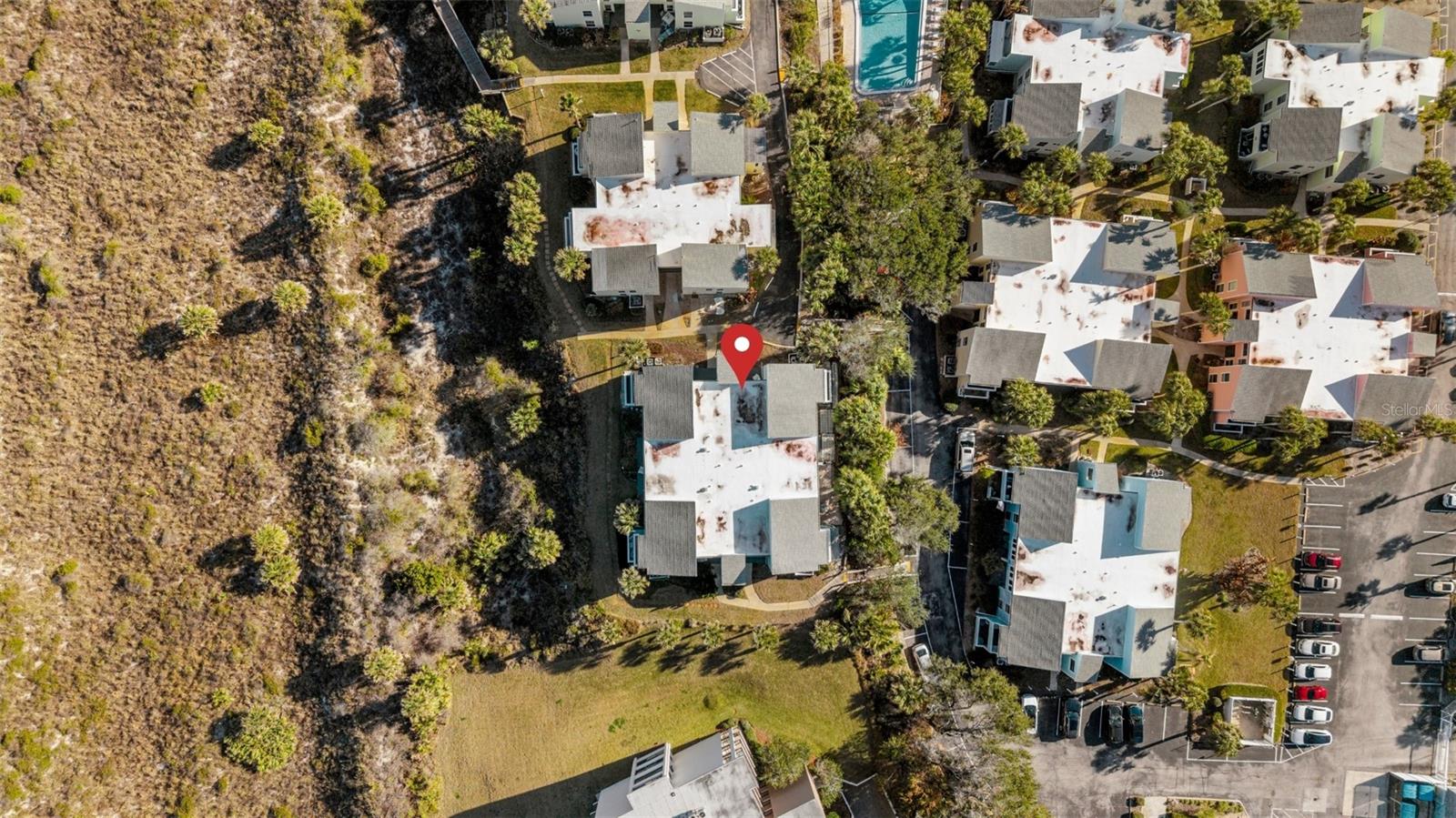 Image 47 of 59 For 6300 A1a S A34d