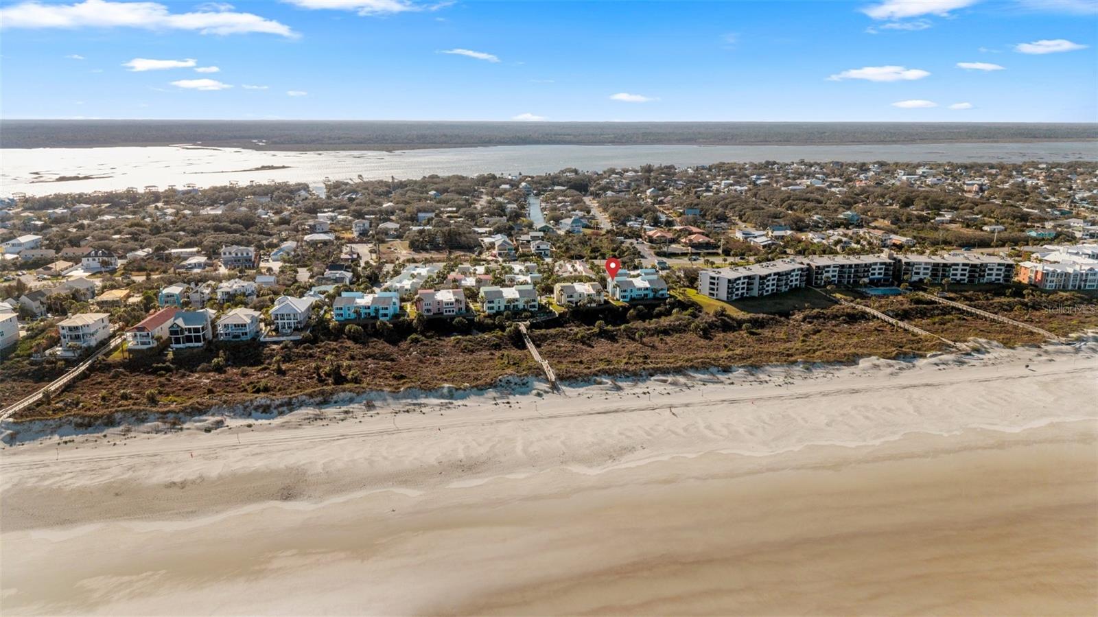 Image 48 of 59 For 6300 A1a S A34d