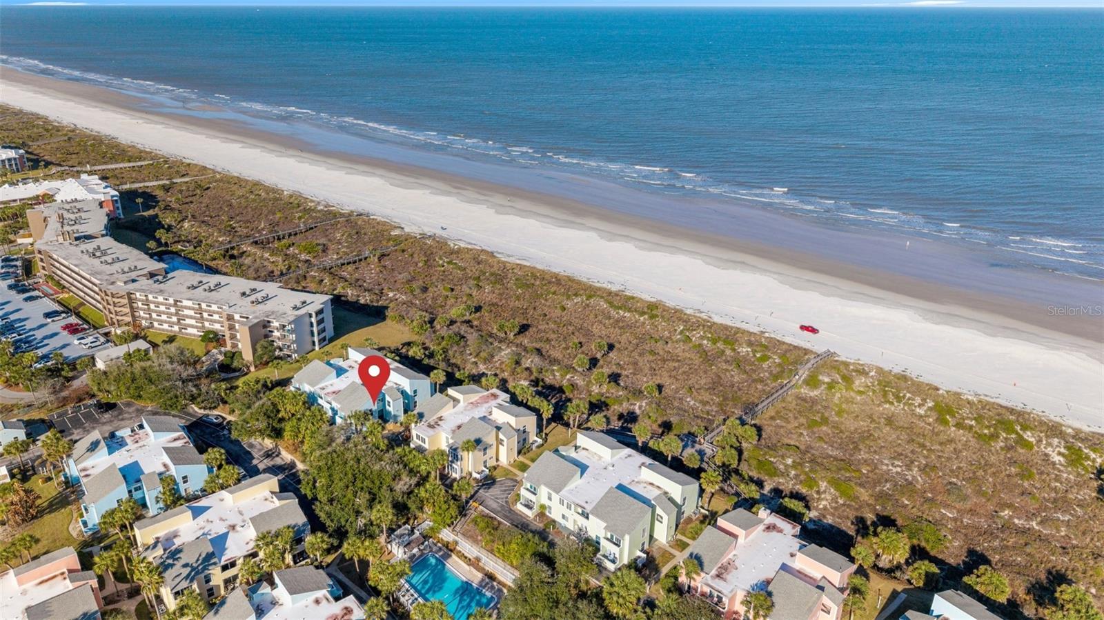 Image 49 of 59 For 6300 A1a S A34d