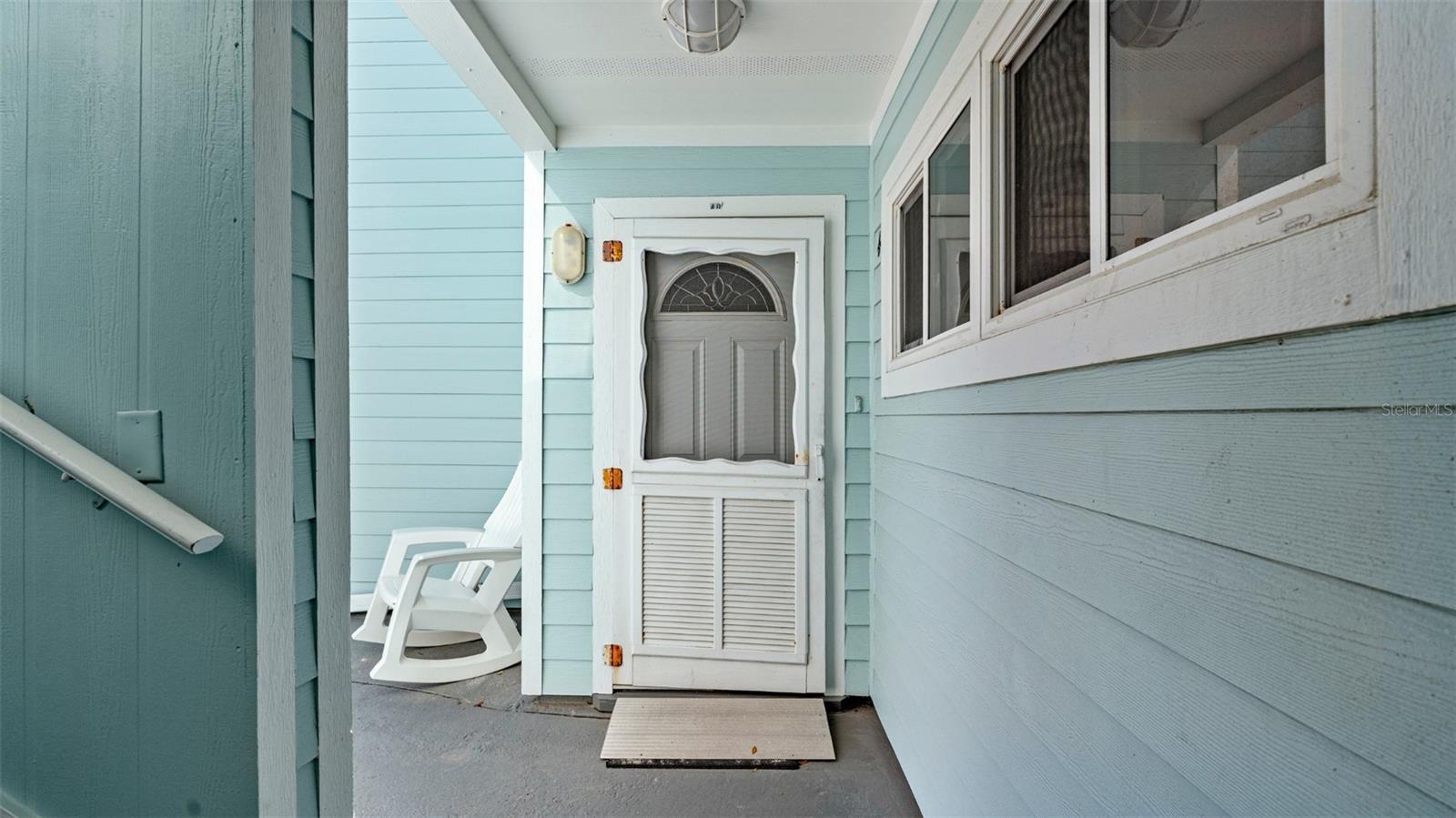 Image 5 of 59 For 6300 A1a S A34d