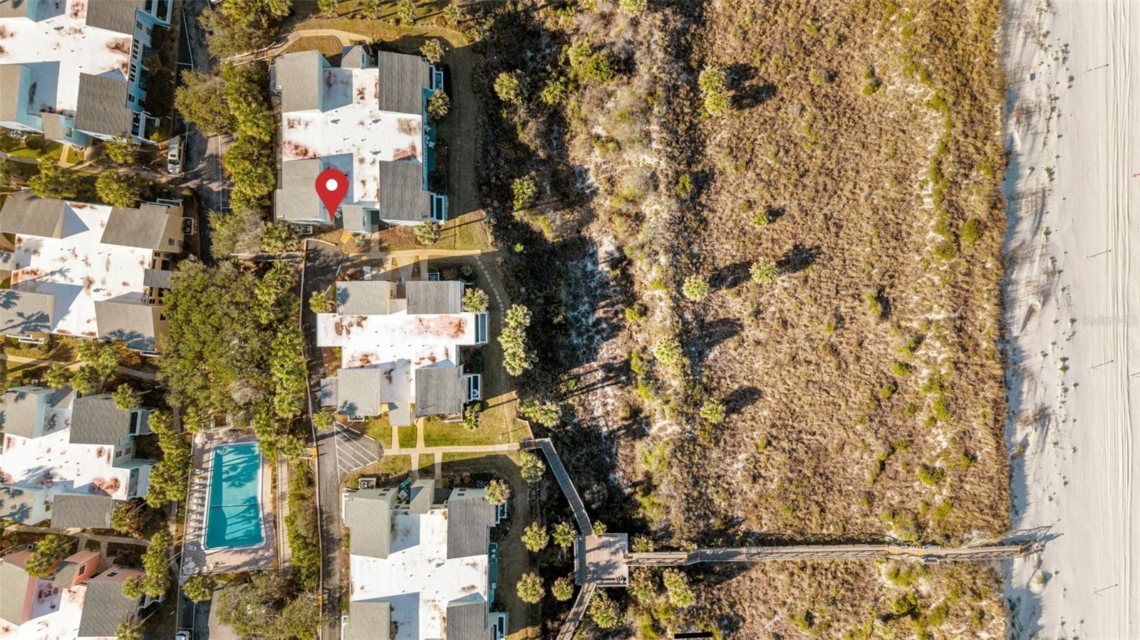 Image 50 of 59 For 6300 A1a S A34d