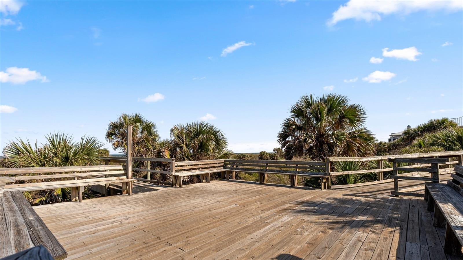 Image 51 of 59 For 6300 A1a S A34d