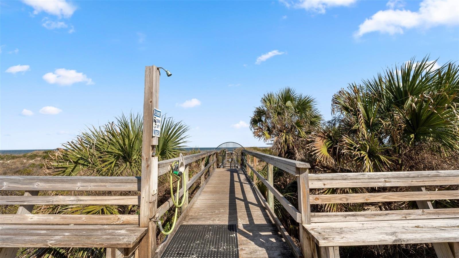 Image 52 of 59 For 6300 A1a S A34d