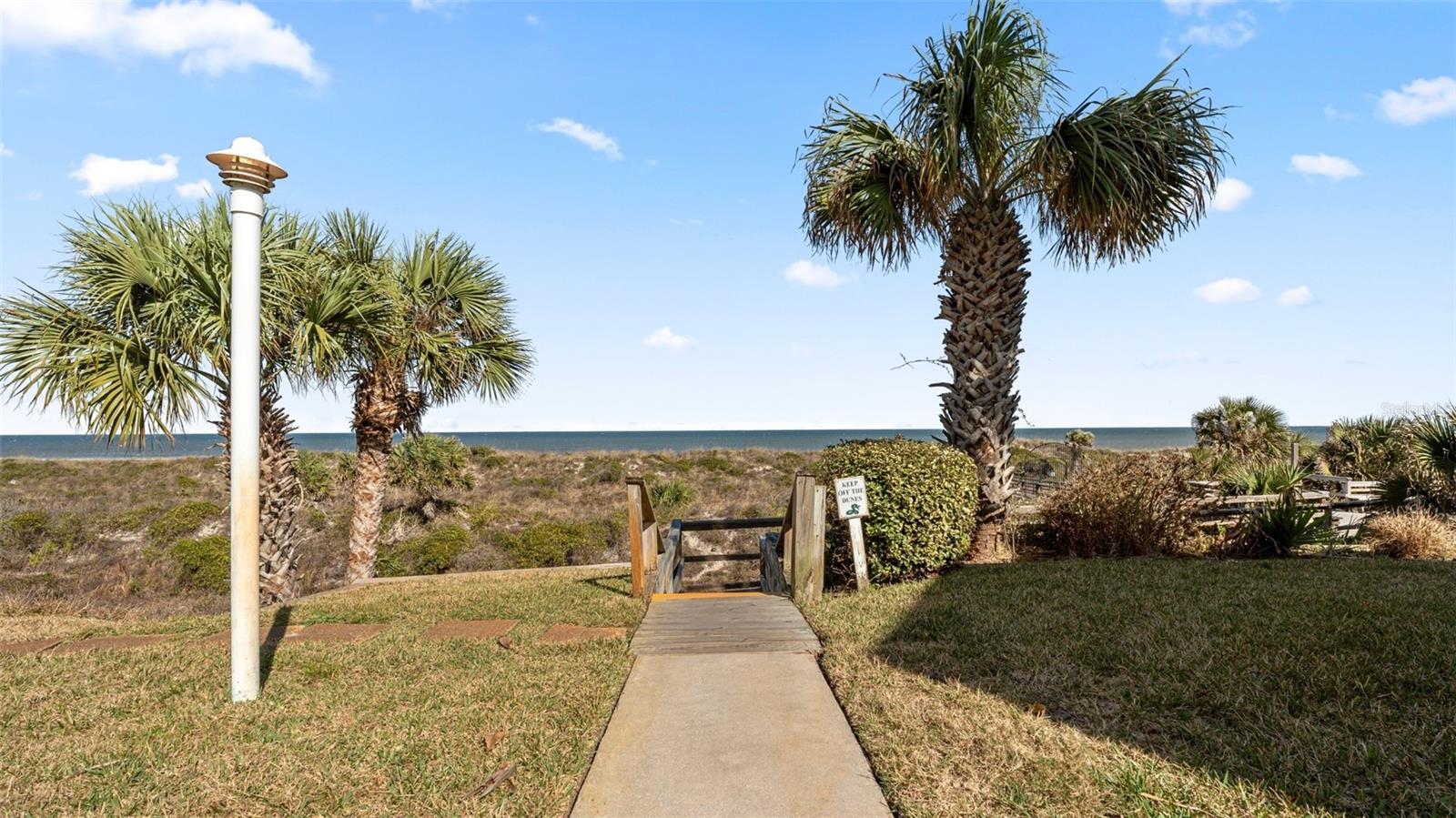 Image 53 of 59 For 6300 A1a S A34d