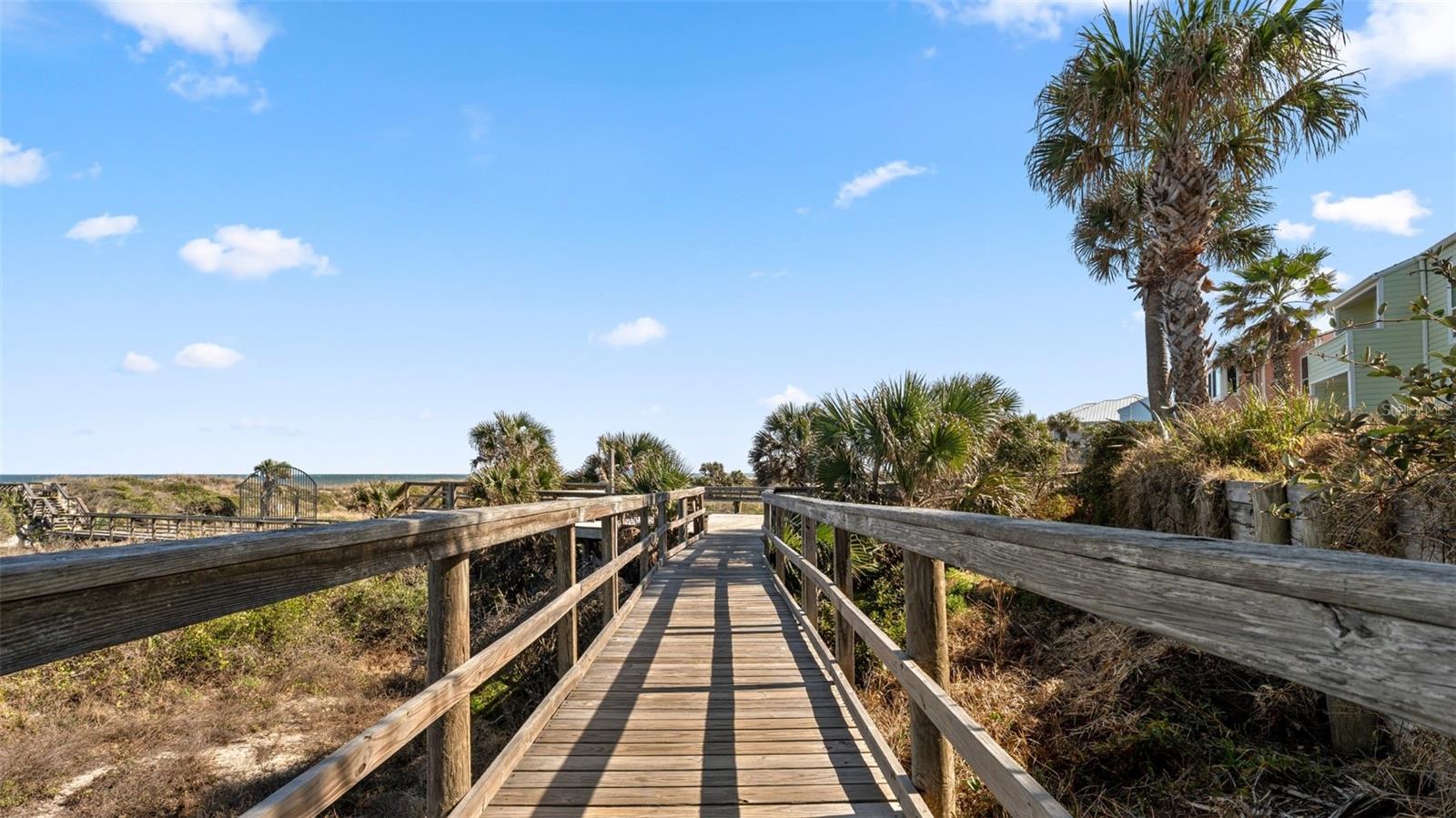 Image 54 of 59 For 6300 A1a S A34d