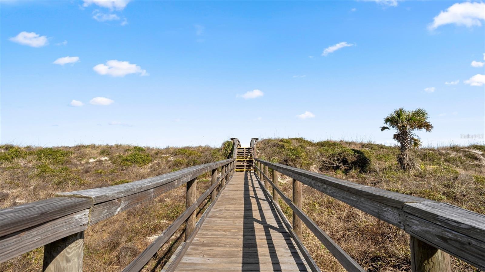 Image 56 of 59 For 6300 A1a S A34d