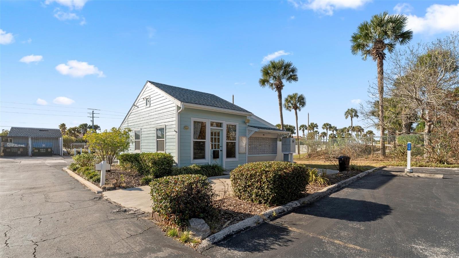 Image 57 of 59 For 6300 A1a S A34d