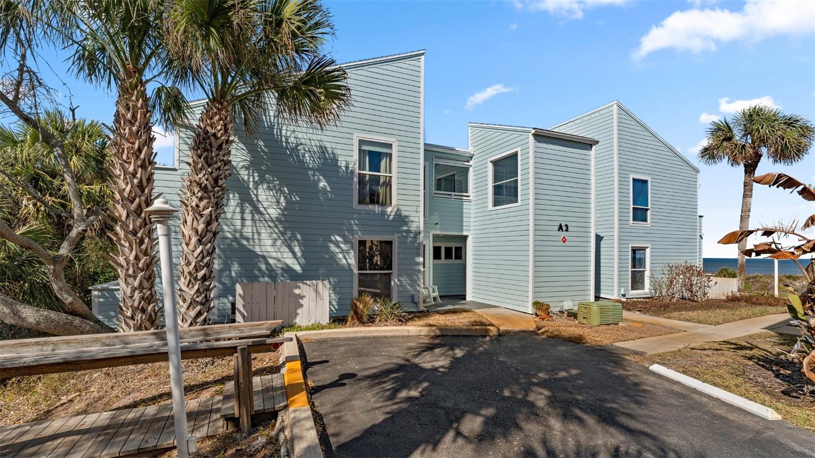 Image 58 of 59 For 6300 A1a S A34d