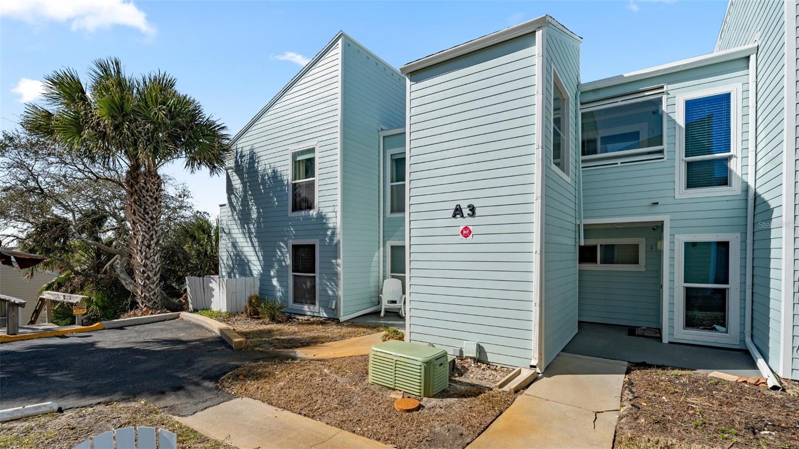 Image 59 of 59 For 6300 A1a S A34d