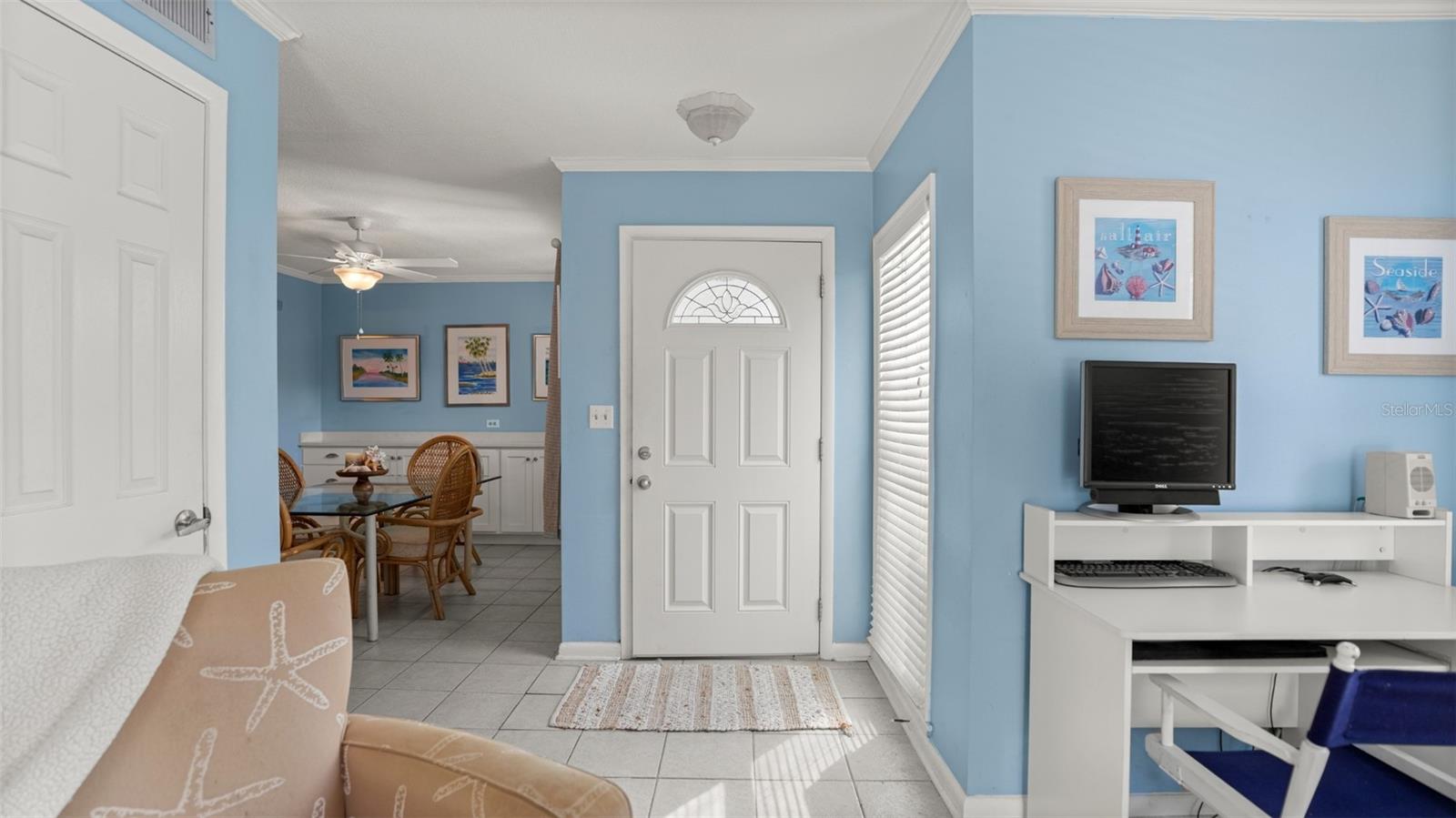 Image 7 of 59 For 6300 A1a S A34d