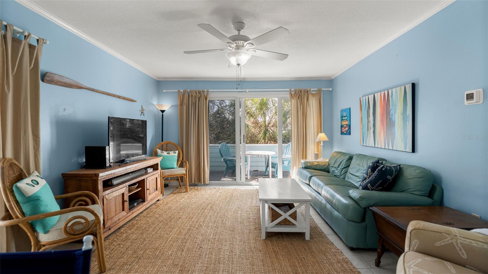 Image 8 of 59 For 6300 A1a S A34d