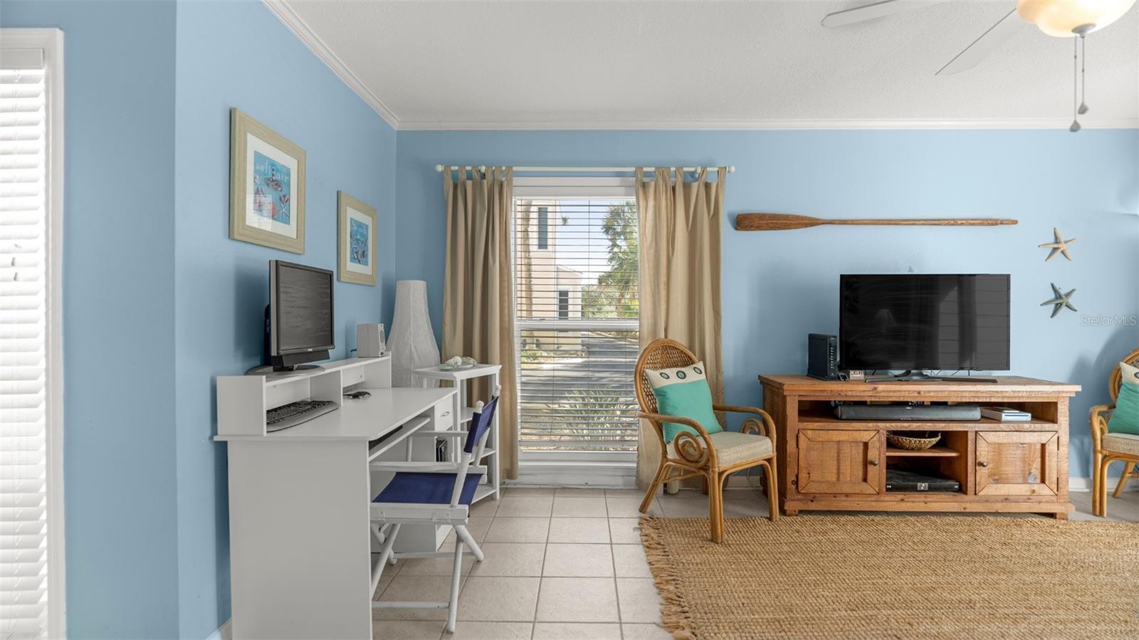 Image 9 of 59 For 6300 A1a S A34d