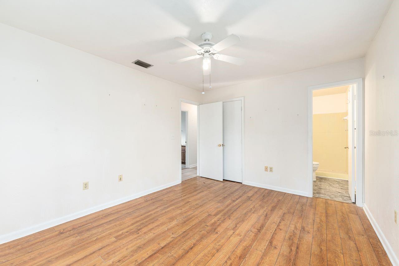 Image 10 of 20 For 4220 29th Terrace