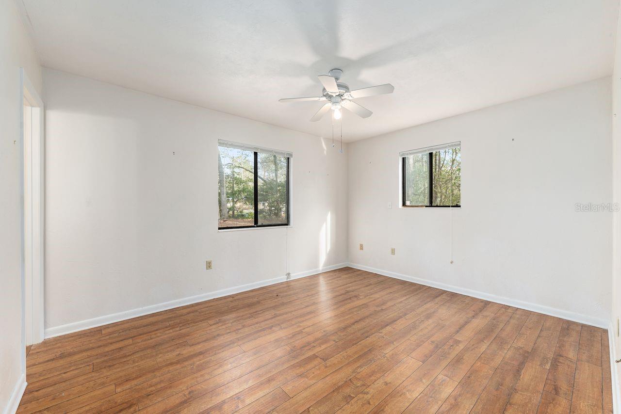 Image 11 of 20 For 4220 29th Terrace