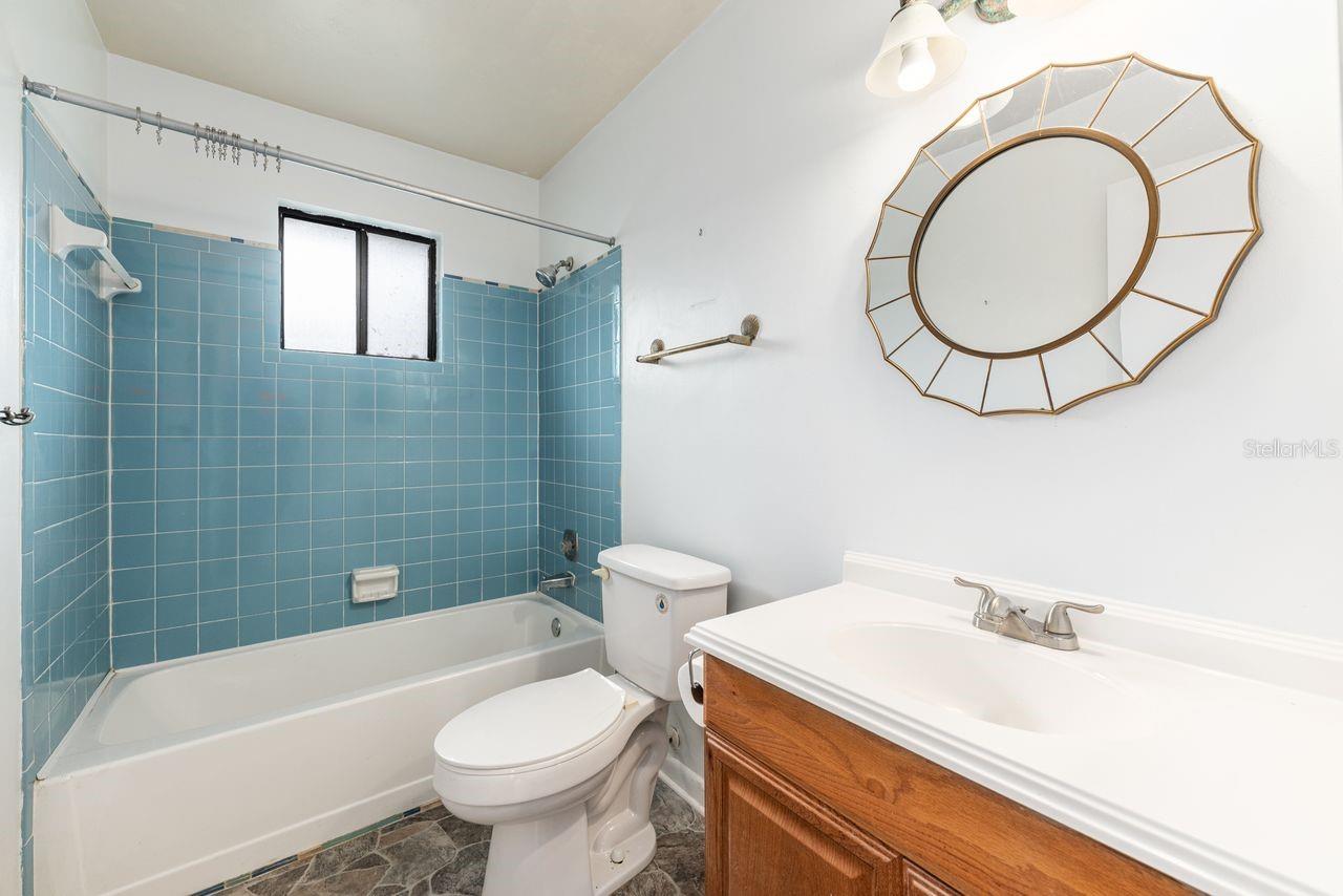 Image 12 of 20 For 4220 29th Terrace