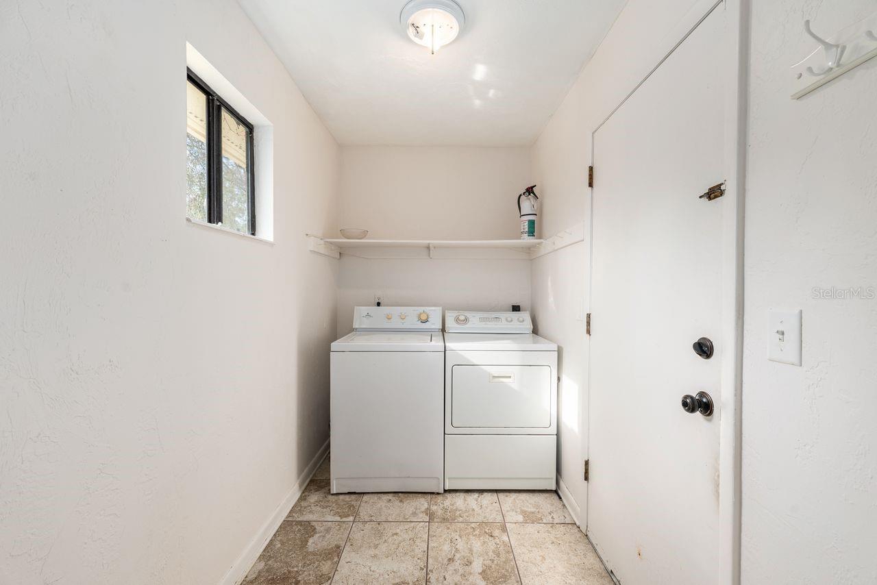 Image 13 of 20 For 4220 29th Terrace