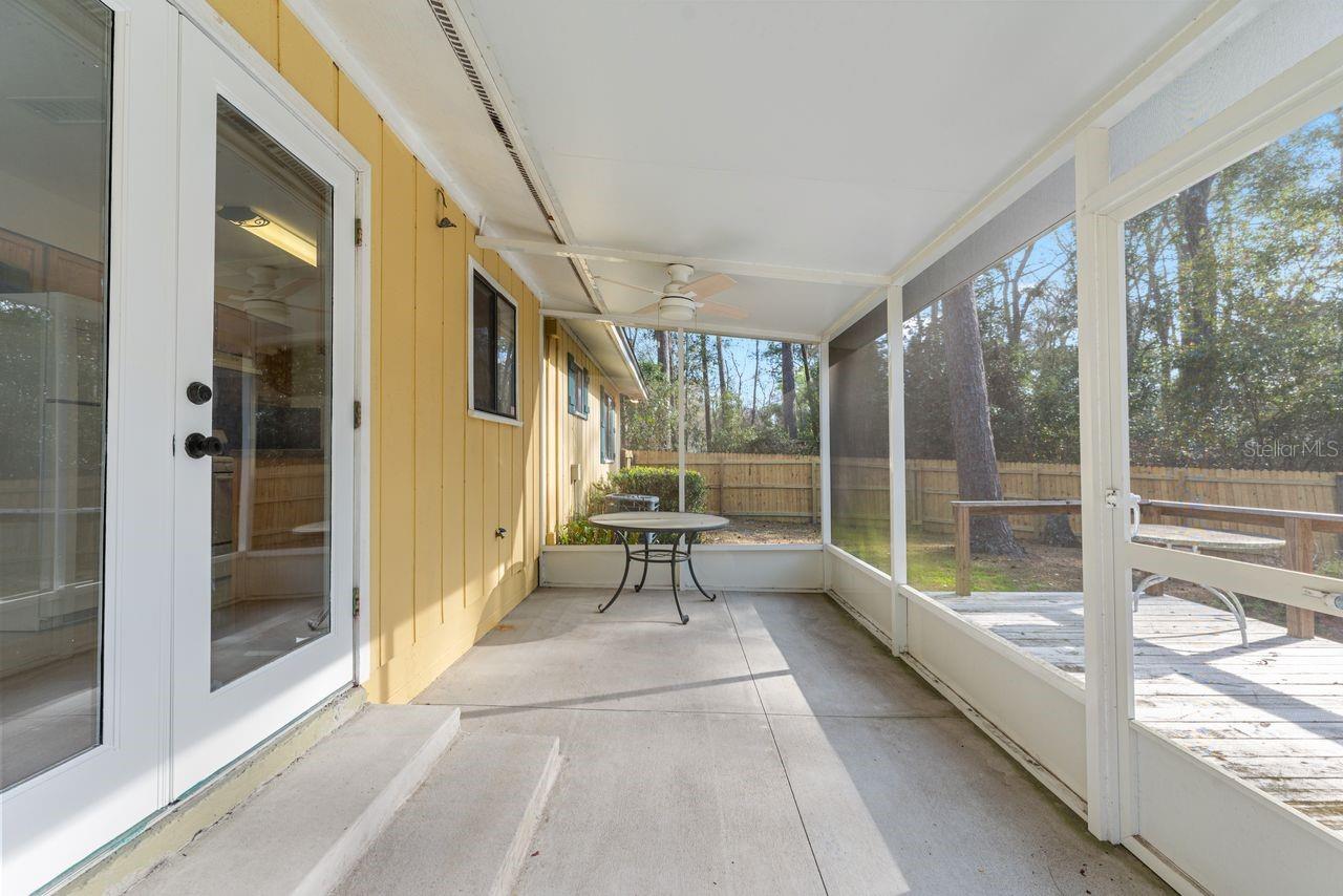 Image 14 of 20 For 4220 29th Terrace