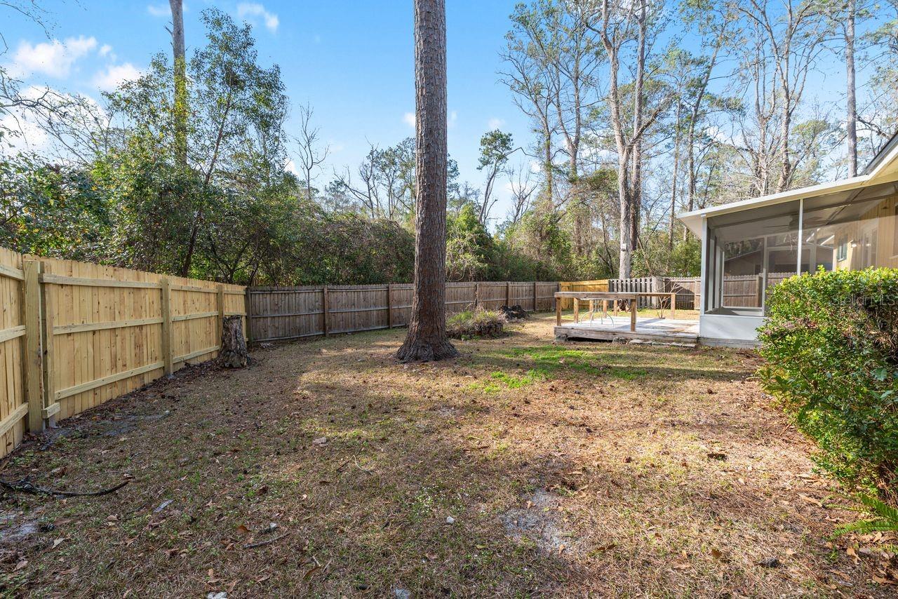 Image 16 of 20 For 4220 29th Terrace