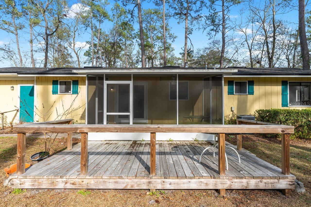 Image 17 of 20 For 4220 29th Terrace