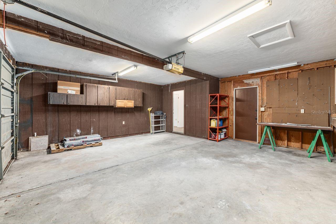 Image 18 of 20 For 4220 29th Terrace