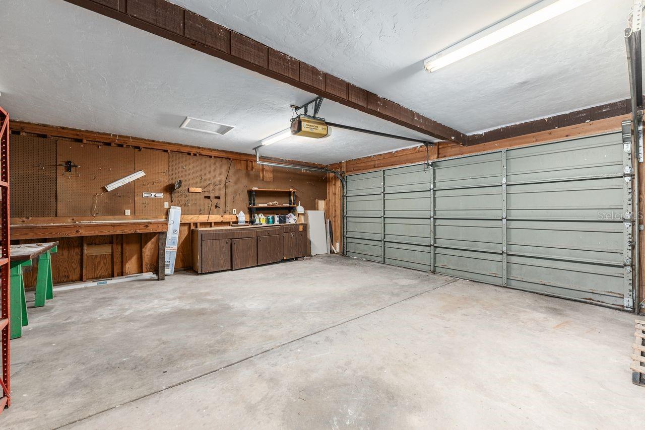 Image 19 of 20 For 4220 29th Terrace