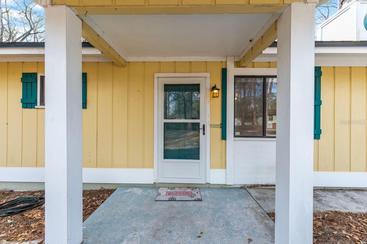 Image 2 of 20 For 4220 29th Terrace