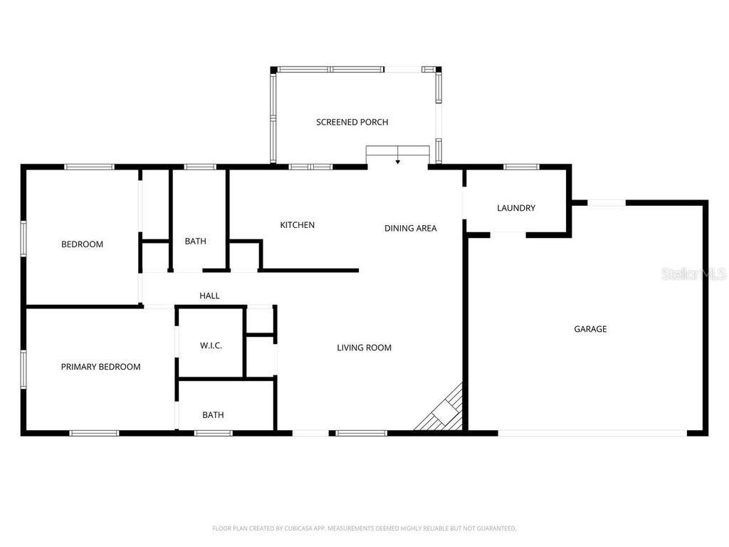 Image 20 of 20 For 4220 29th Terrace