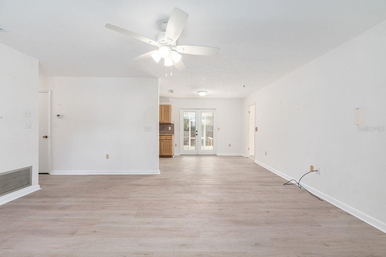 Image 5 of 20 For 4220 29th Terrace