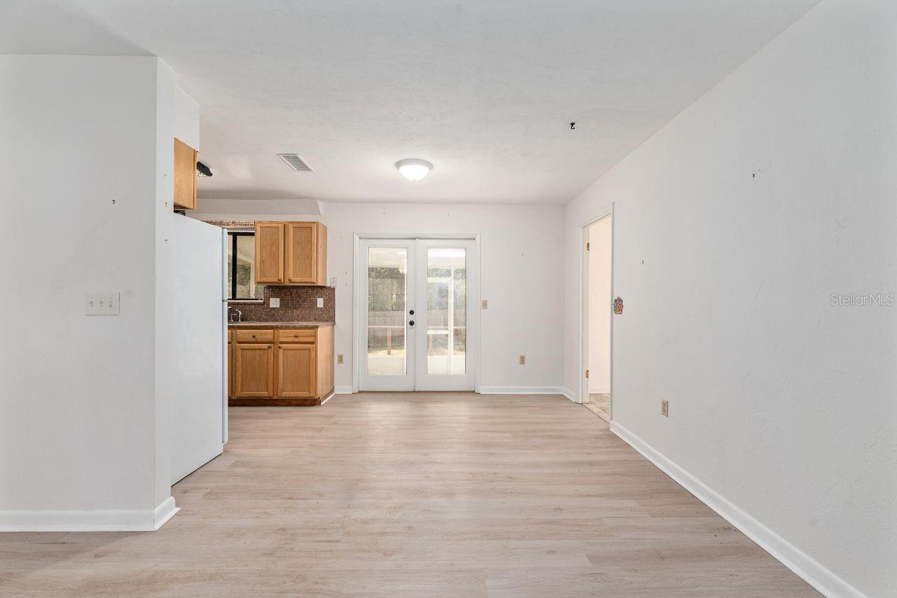 Image 6 of 20 For 4220 29th Terrace