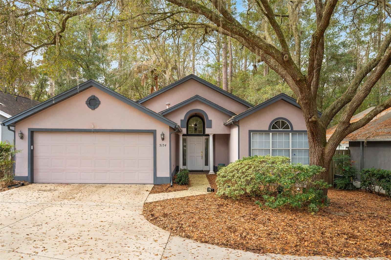 Details for 5154 88th Terrace, GAINESVILLE, FL 32608