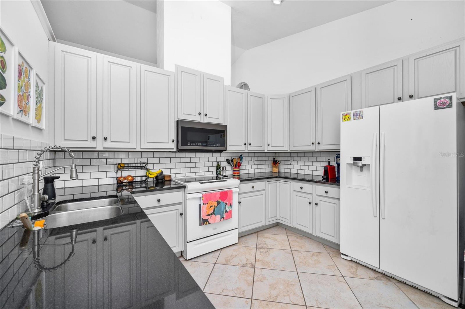 Image 10 of 29 For 5154 88th Terrace