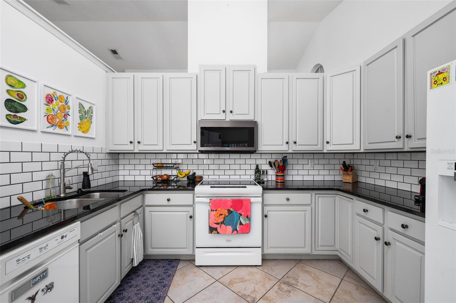 Image 11 of 29 For 5154 88th Terrace
