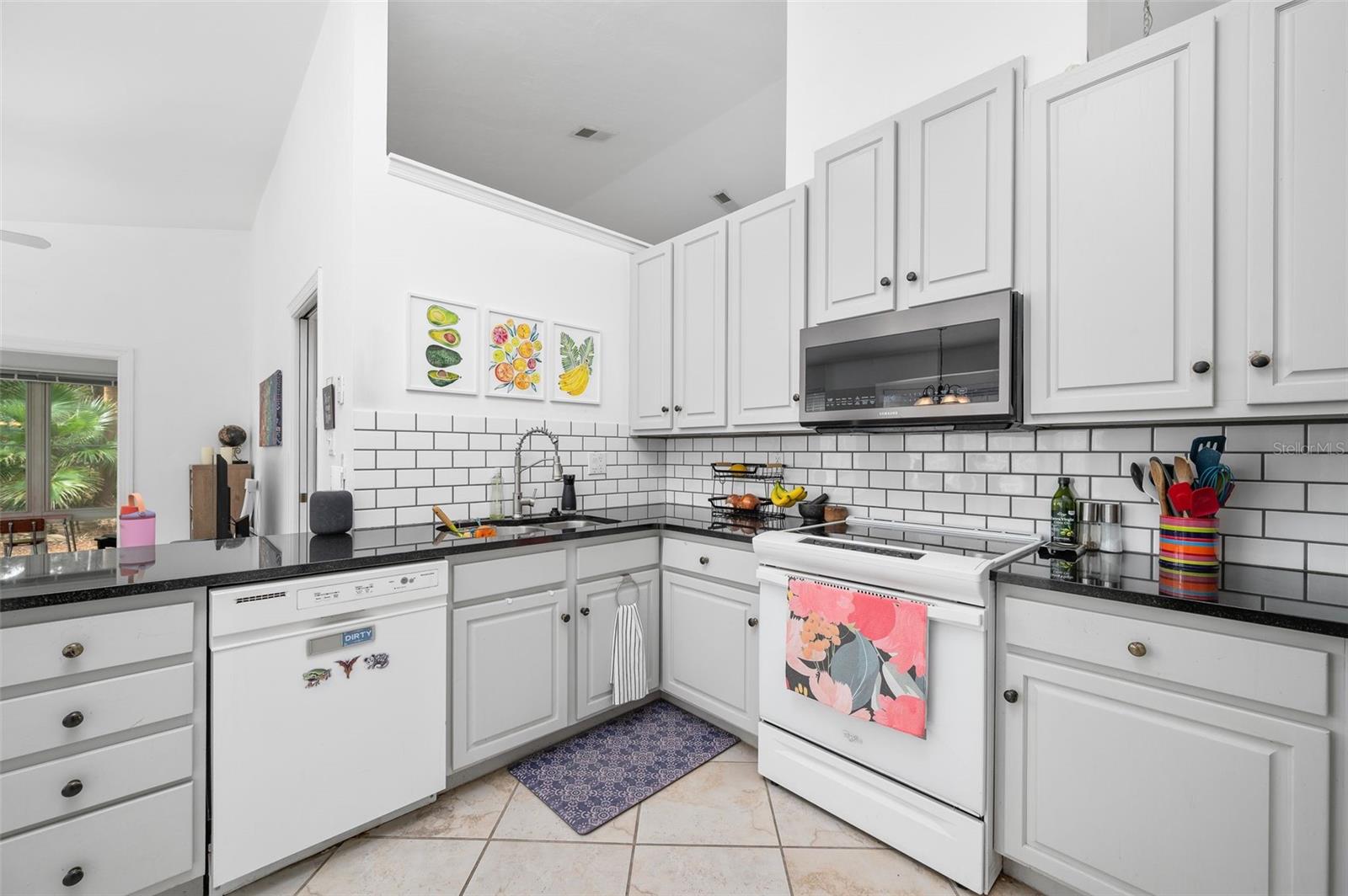Image 12 of 29 For 5154 88th Terrace
