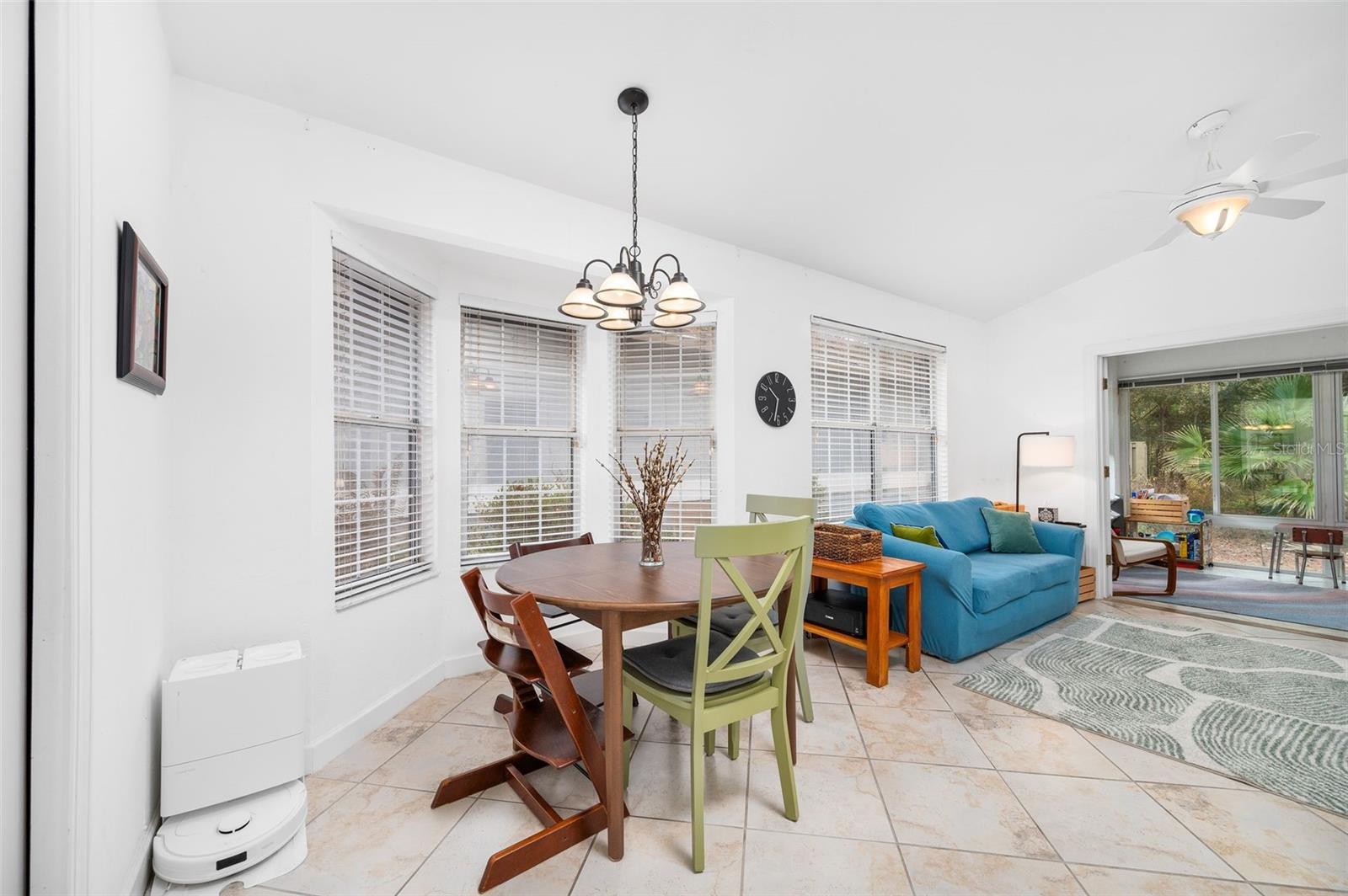 Image 13 of 29 For 5154 88th Terrace