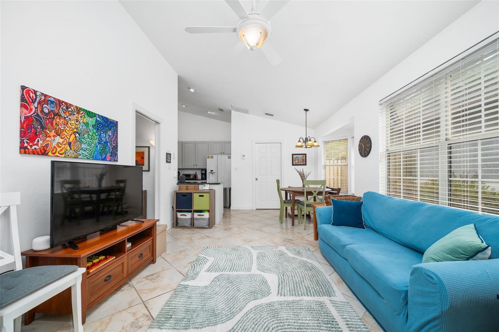 Image 14 of 29 For 5154 88th Terrace