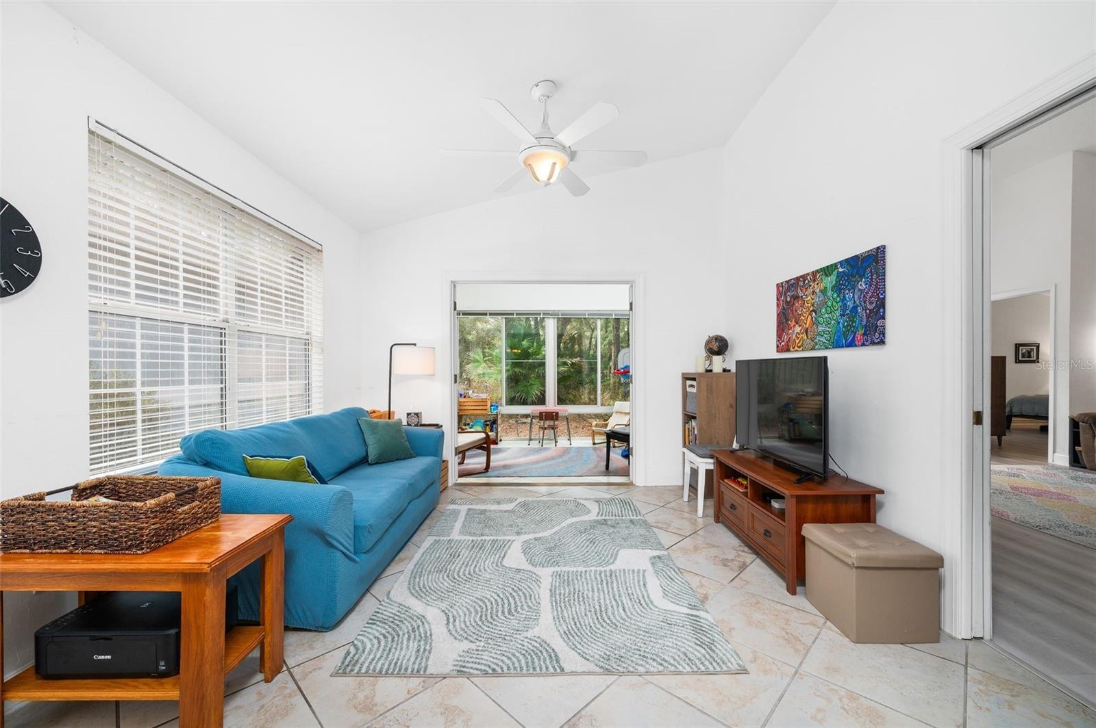 Image 15 of 29 For 5154 88th Terrace