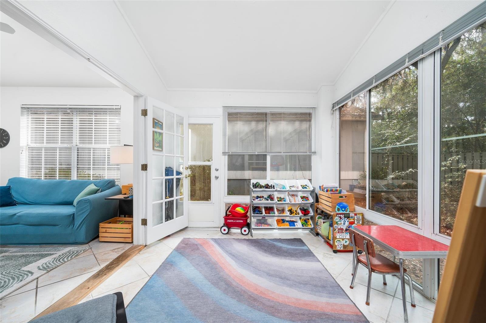 Image 16 of 29 For 5154 88th Terrace