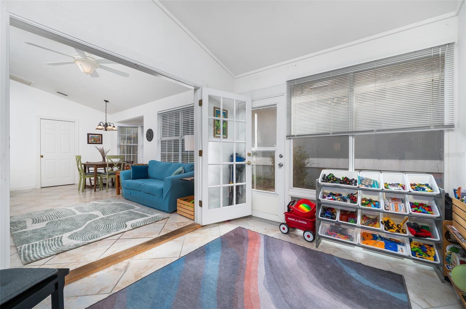 Image 17 of 29 For 5154 88th Terrace